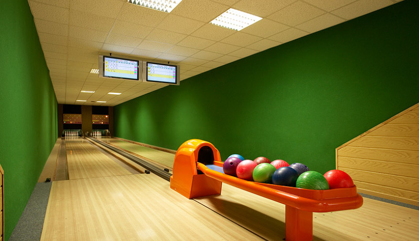 Wellness Hotel Astra*** superior Špindlerův Mlýn